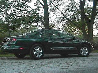 Name:  aurorapark082904-6.jpg
Views: 82
Size:  24.3 KB
