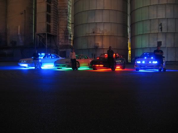 Name:  lineuppimps.jpg
Views: 27
Size:  29.8 KB
