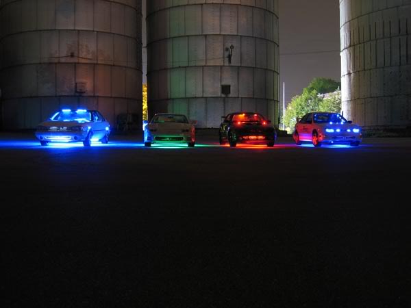 Name:  lineup6.jpg
Views: 27
Size:  27.0 KB