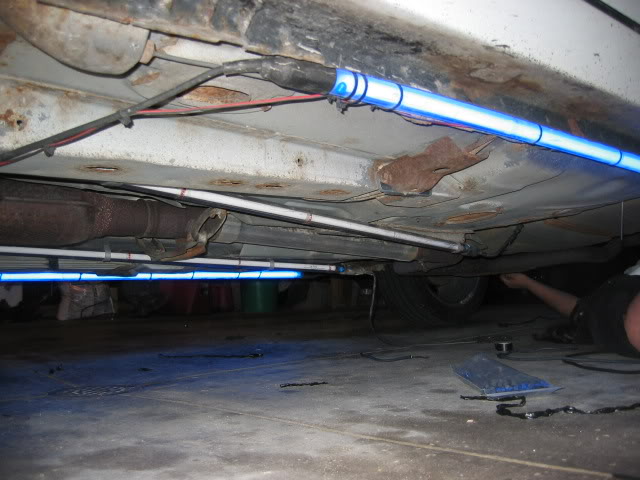Name:  IMG_2640.jpg
Views: 28
Size:  56.2 KB