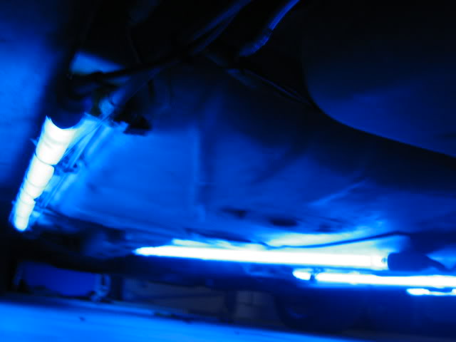 Name:  IMG_2642.jpg
Views: 30
Size:  28.0 KB