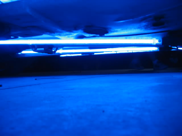 Name:  IMG_2641.jpg
Views: 31
Size:  27.7 KB