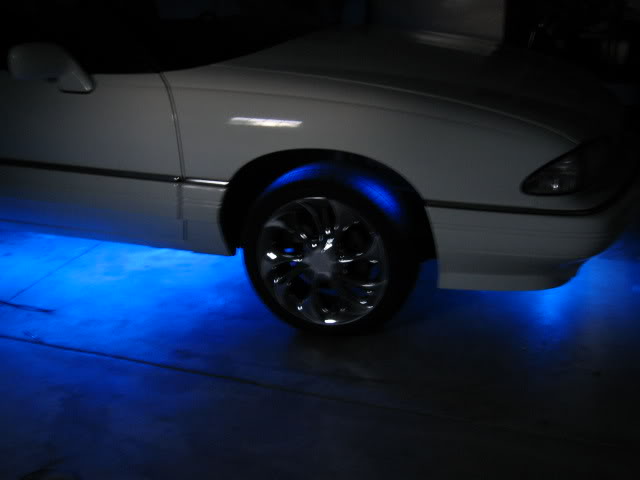 Name:  IMG_2645.jpg
Views: 29
Size:  22.0 KB