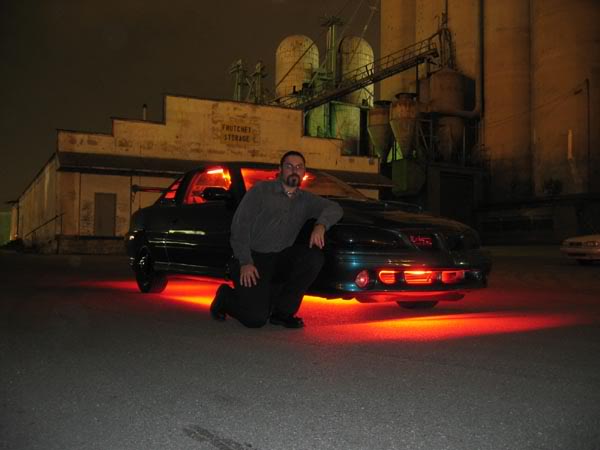 Name:  jimcar.jpg
Views: 25
Size:  32.9 KB