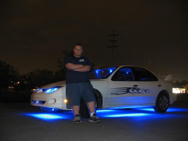 Name:  crispyshark.jpg
Views: 21
Size:  23.8 KB