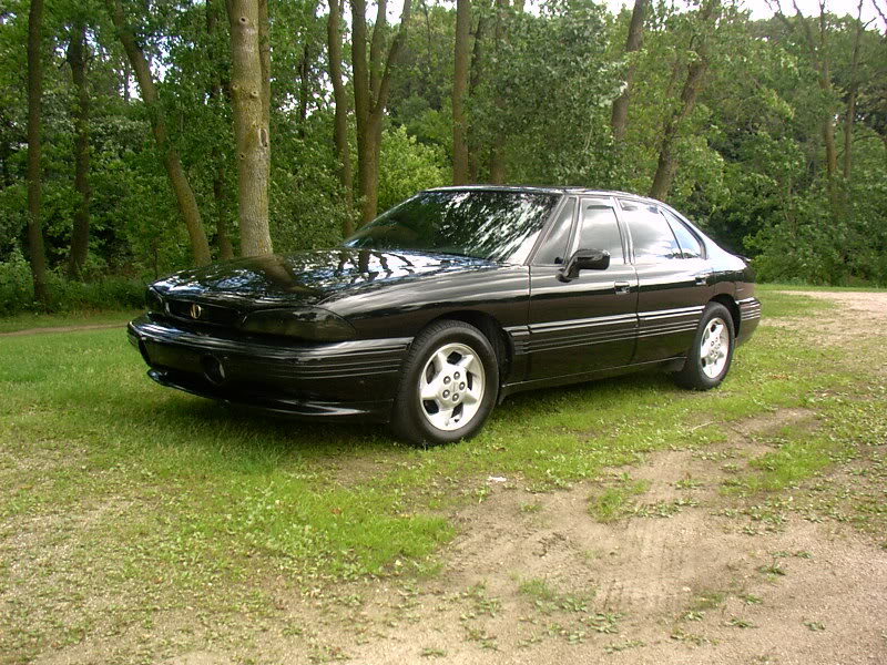 Name:  PDR_0040.jpg
Views: 74
Size:  155.8 KB