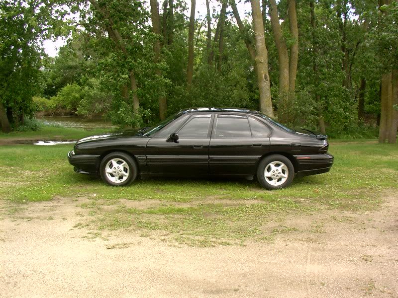 Name:  PDR_0041.jpg
Views: 70
Size:  140.3 KB