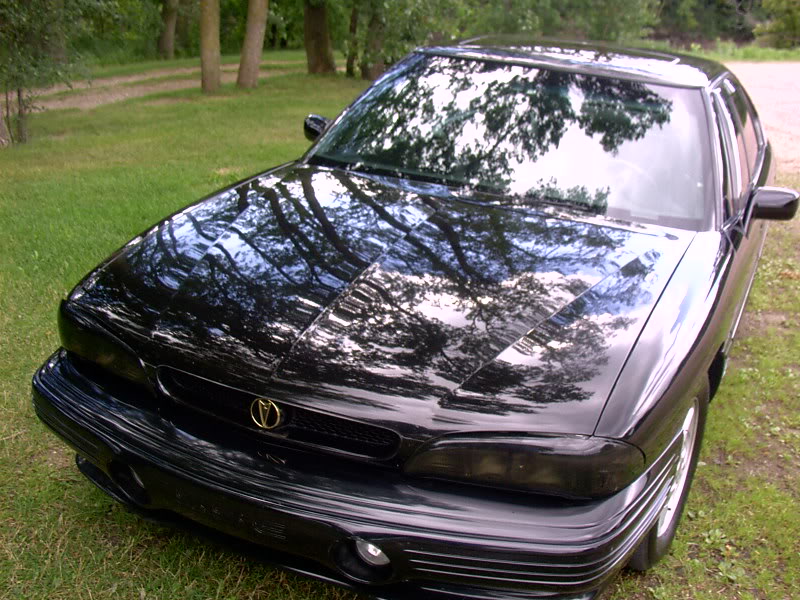 Name:  PDR_0045.jpg
Views: 72
Size:  125.9 KB