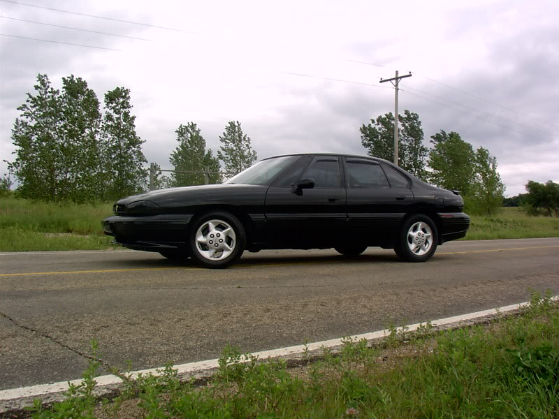 Name:  PDR_0002.jpg
Views: 29
Size:  94.6 KB