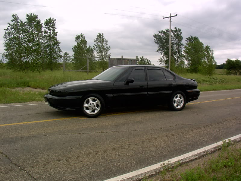 Name:  PDR_0001.jpg
Views: 29
Size:  97.0 KB