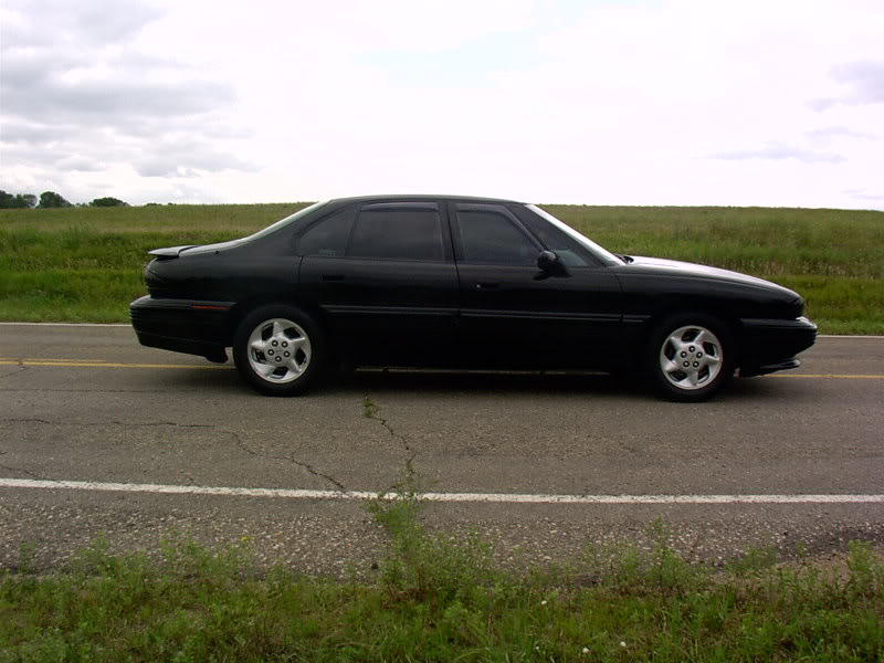 Name:  PDR_0018.jpg
Views: 28
Size:  73.7 KB