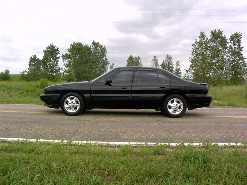 Name:  PDR_0019.jpg
Views: 27
Size:  105.7 KB