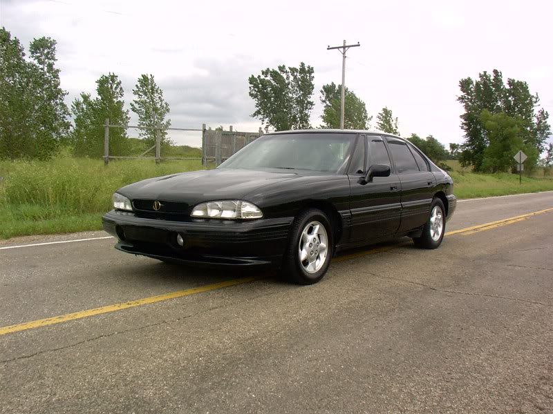 Name:  PDR_0020.jpg
Views: 31
Size:  99.7 KB