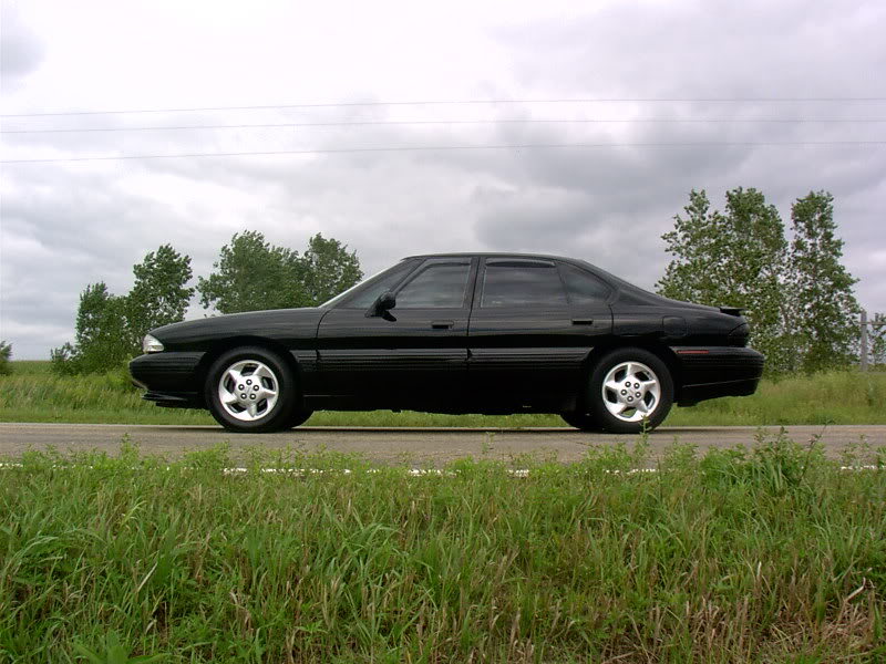 Name:  PDR_0025.jpg
Views: 28
Size:  96.2 KB