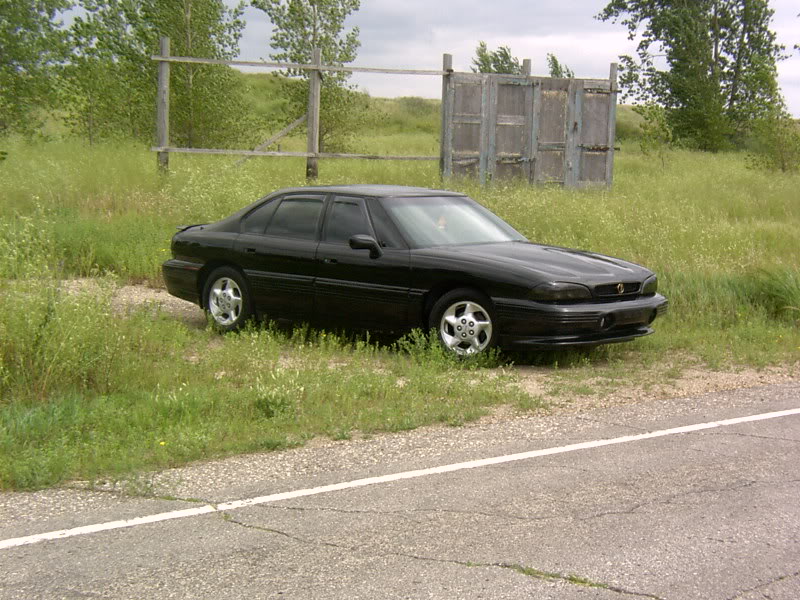 Name:  PDR_0033.jpg
Views: 25
Size:  127.3 KB