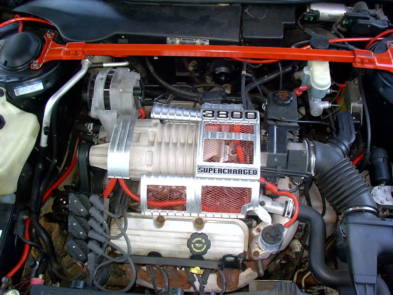 Name:  PDR_0014.jpg
Views: 26
Size:  112.7 KB