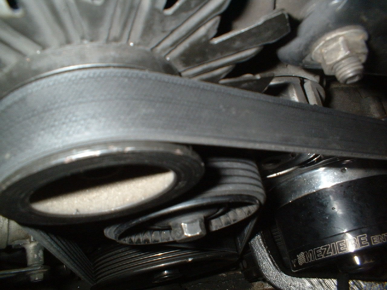 Name:  DSCF0037.jpg
Views: 136
Size:  138.7 KB