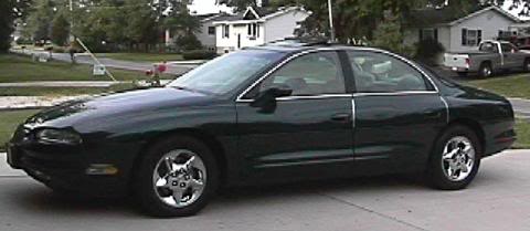 Name: aurora072904-2.jpg
Views: 40
Size: 18.4 KB