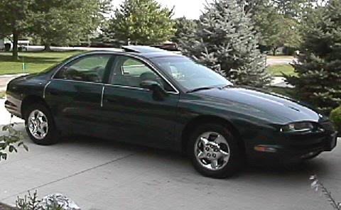 Name: aurora072904-3.jpg
Views: 38
Size: 29.1 KB