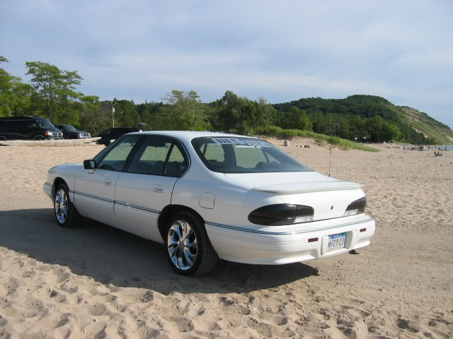 Name:  mattbeach2.jpg
Views: 22
Size:  68.4 KB