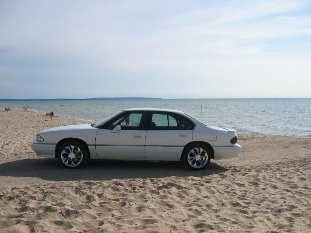 Name:  mattbeach3.jpg
Views: 23
Size:  55.9 KB