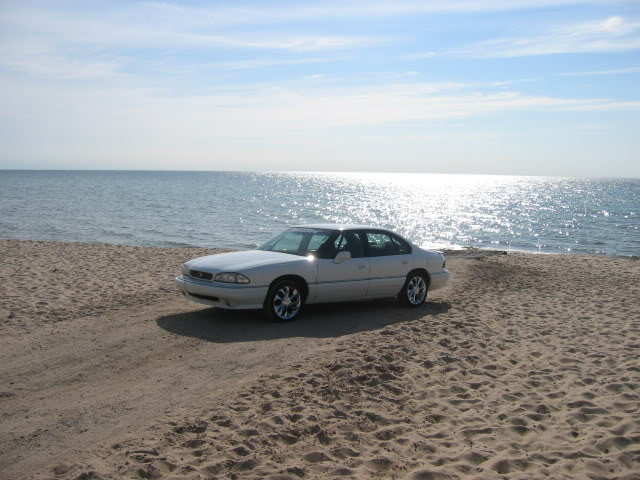 Name:  mattbeach4.jpg
Views: 26
Size:  68.9 KB