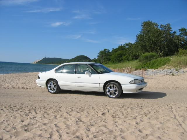 Name:  mattbeach5.jpg
Views: 24
Size:  65.7 KB