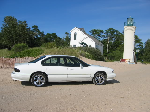 Name:  mattbeach6.jpg
Views: 26
Size:  64.4 KB