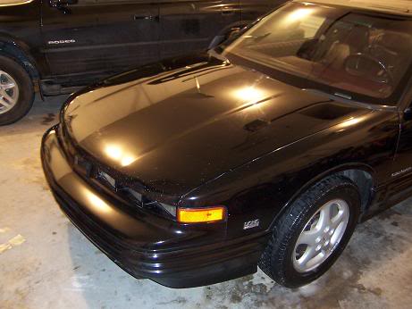 Name:  100_0347.jpg
Views: 502
Size:  25.6 KB