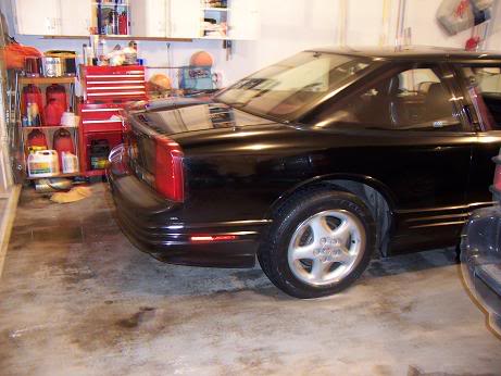 Name:  100_0349.jpg
Views: 537
Size:  29.1 KB