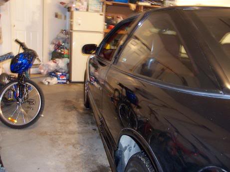 Name:  100_0352.jpg
Views: 422
Size:  25.3 KB