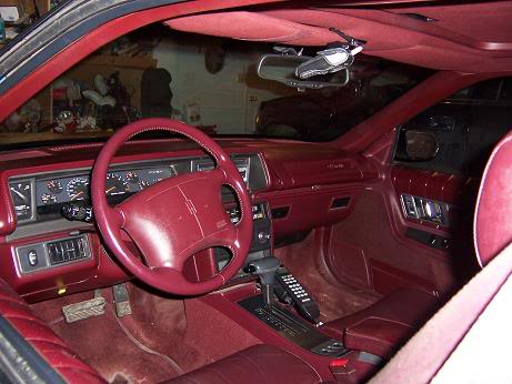 Name:  100_0353.jpg
Views: 628
Size:  31.6 KB