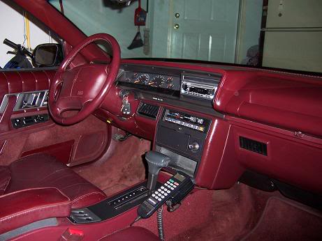 Name:  100_0354.jpg
Views: 479
Size:  28.1 KB