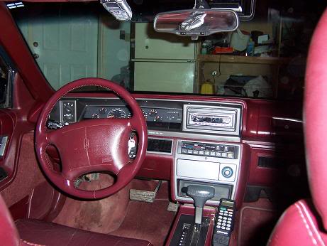 Name:  100_0356.jpg
Views: 479
Size:  30.3 KB