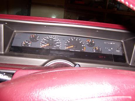 Name:  100_0357.jpg
Views: 426
Size:  24.4 KB