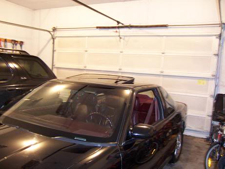 Name:  100_0360.jpg
Views: 454
Size:  23.5 KB