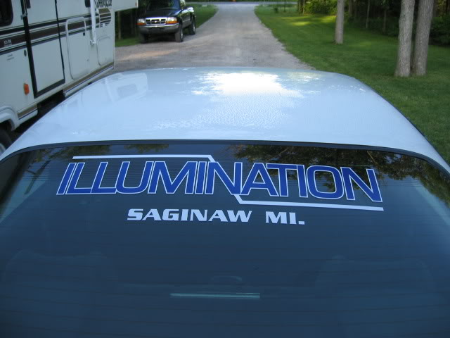 Name:  IMG_2359.jpg
Views: 91
Size:  45.5 KB