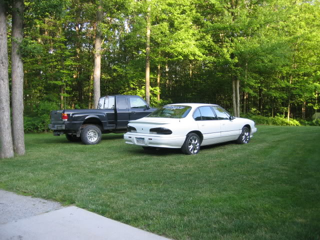 Name:  IMG_2362.jpg
Views: 90
Size:  114.3 KB