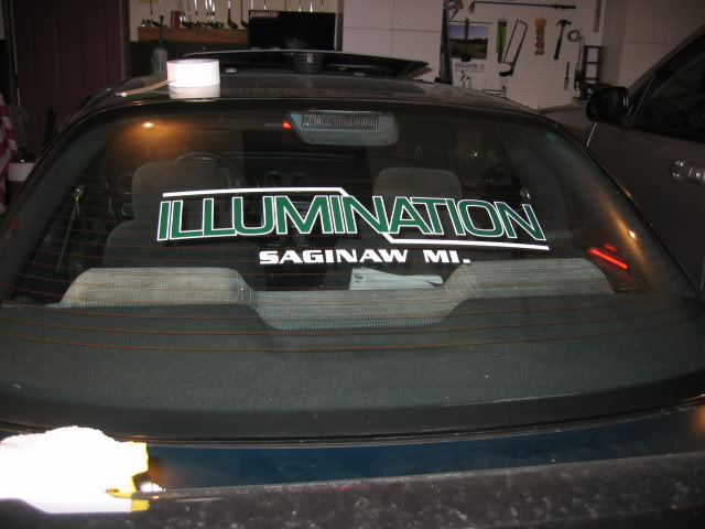 Name:  IMG_2377.jpg
Views: 95
Size:  49.3 KB