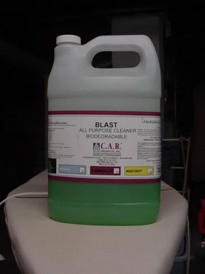 Name: blast.jpg
Views: 137
Size: 16.0 KB