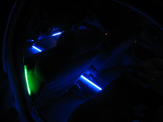 Name:  IMG_2344.jpg
Views: 45
Size:  19.5 KB