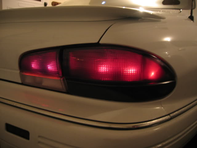 Name: IMG_2333.jpg
Views: 42
Size: 29.6 KB