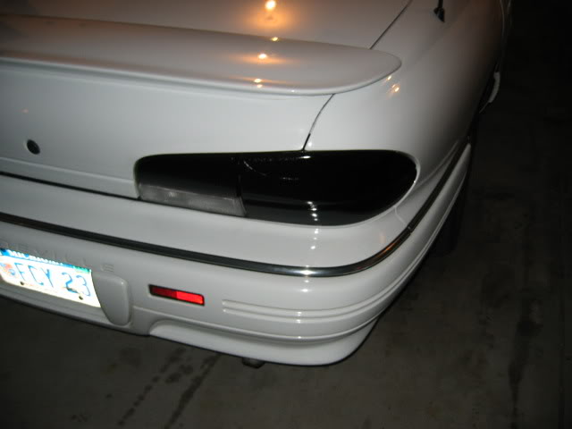 Name: IMG_2331.jpg
Views: 39
Size: 27.3 KB