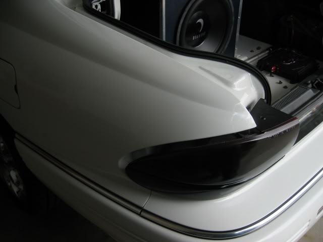 Name: IMG_2325.jpg
Views: 37
Size: 29.5 KB