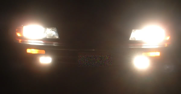 Name:  fogz3.jpg
Views: 51
Size:  14.7 KB