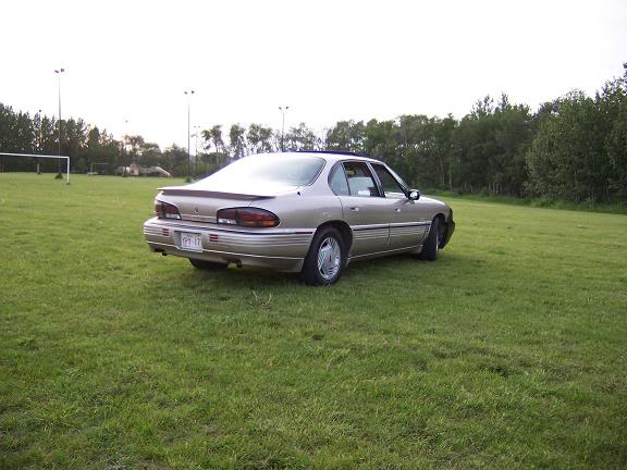 Name:  RearPass.jpg
Views: 165
Size:  43.2 KB