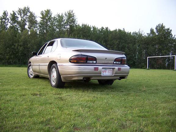 Name:  Rear.jpg
Views: 157
Size:  55.2 KB