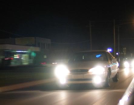 Name: coolpic2.jpg
Views: 22
Size: 15.6 KB