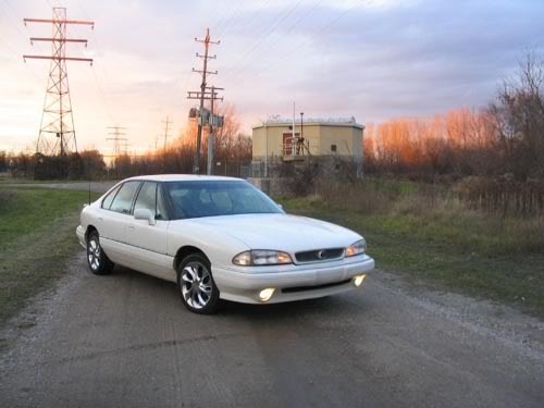 Name: side2.jpg
Views: 22
Size: 29.7 KB