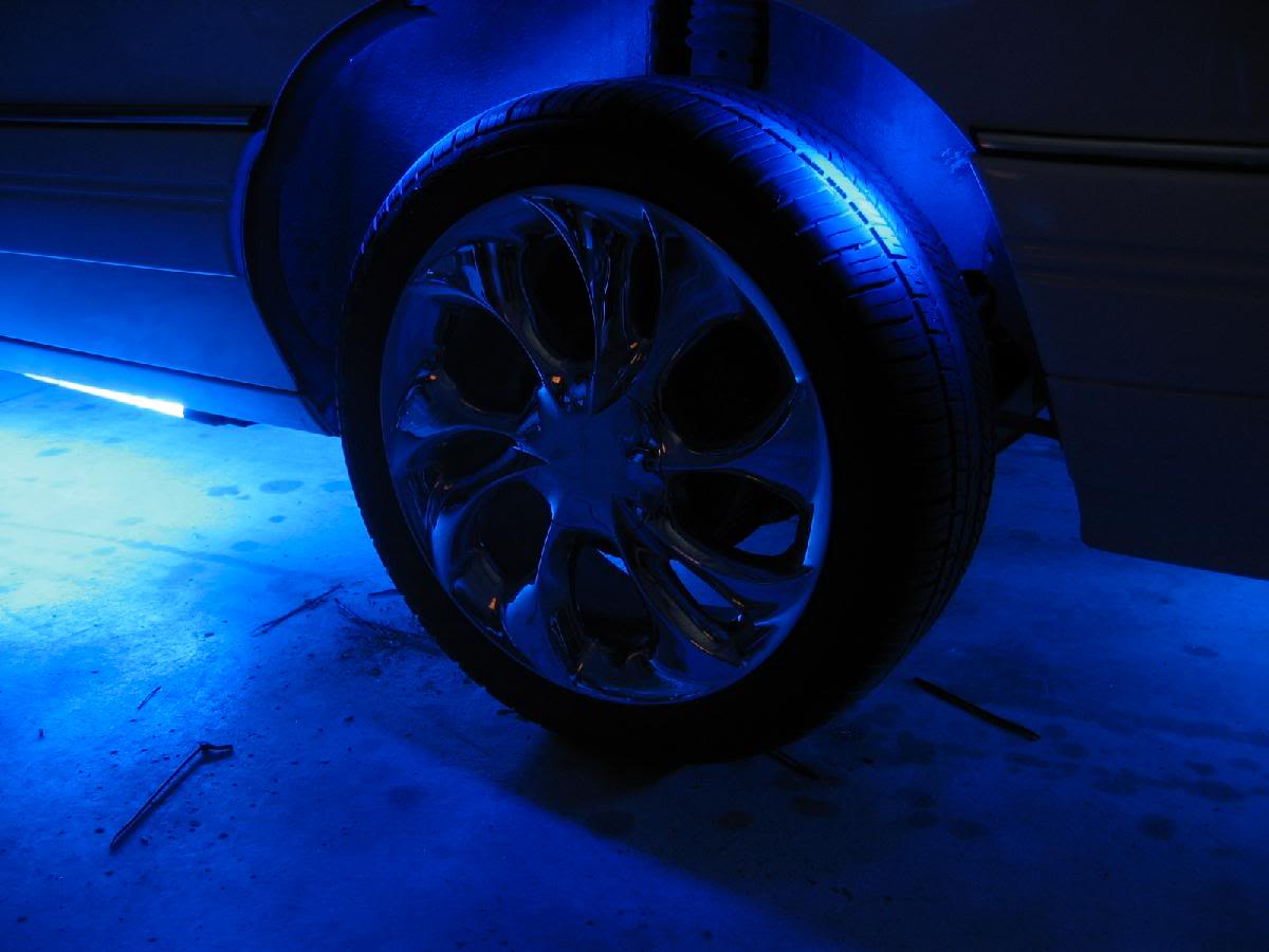Name: IMG_2249.jpg
Views: 39
Size: 72.4 KB